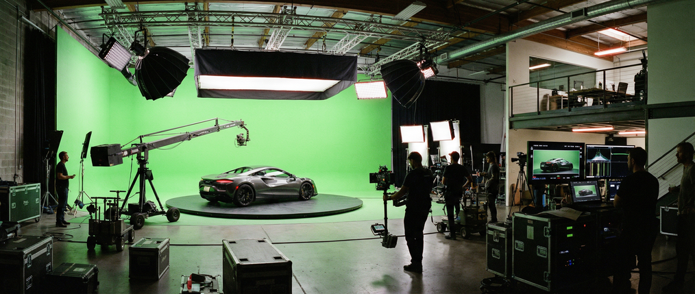 男同网创作中心